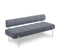 Daybe dining sofa Dining room sofa Northern Brusvik 94 White - 2521 94
