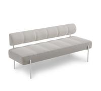 Daybe dining sofa Northern - 7090018225215