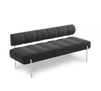 Daybe dining sofa Northern Brusvik 08 White - 7090018225246