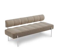 Daybe dining sofa Northern - 7090018225215