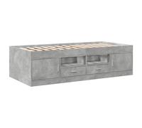 Daybed, Daybeds, Daybed vidaXL