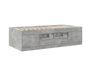 Daybed, Daybeds, Daybed vidaXL