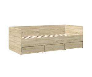 Daybed, Daybeds, Daybed vidaXL