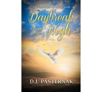 Daybreak from on High: The Visitation of the Messiah