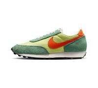 Daybreak SP - male - Nike - Running Shoes - Multicolor - 3 1/2 UK - Sport 3 1/2 UK
