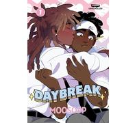 Daybreak Volume One