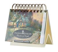 DAYBRIGHTENER - THOMAS KINKADE - PA Multi