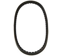 Dayco 10A0625C Drive Belt