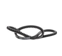 Dayco 10A0865C Drive Belt
