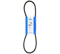 Dayco 10A0950C Drive Belt
