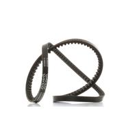 DAYCO 10A0950C V-Belt