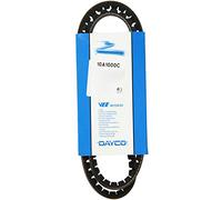 Dayco 10A1000C Drive Belt