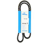 Dayco 10A1100C Drive Belt