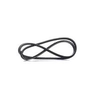 DAYCO 10A1275C V-Belt
