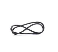 DAYCO 10A1275C V-Belt