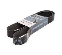 Dayco 10PK1535HD Poly Rib Belt
