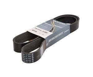 Dayco 10PK1535HD Poly Rib Belt