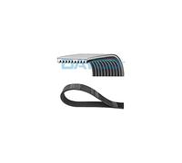 Dayco 10PK1630HD Poly Rib Belt