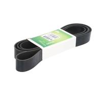 DAYCO 10PK2562AGRI Serpentine belt