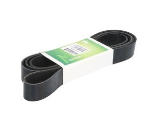 DAYCO 10PK2562AGRI Serpentine belt