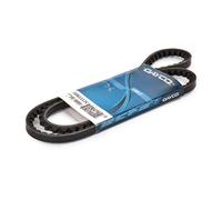 DAYCO 10X1113 V-Belt