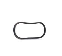 DAYCO 13A0925C V-Belt