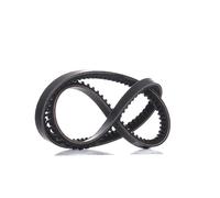 DAYCO 13A0950C V-Belt