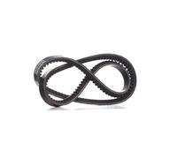 DAYCO 13A1098C V-Belt
