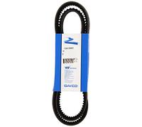 Dayco 13A1300C Drive Belt