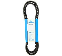 DAYCO 13A1425C V-Belt for NISSAN,VOLVO