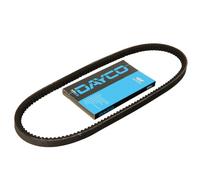 DAYCO 13X1160 V-Belt