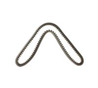 DAYCO 17A1080C V-Belt