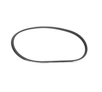 DAYCO 3PK715 Serpentine belt