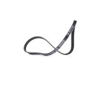 DAYCO 3PK755 Serpentine belt