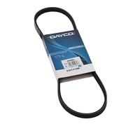 DAYCO 3PK853 Serpentine belt
