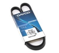 DAYCO 4PK1065 Serpentine belt