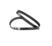 DAYCO 4PK860 Serpentine belt