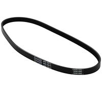 Dayco 4PK915 Poly Rib Belt
