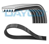 DAYCO 5PK1572 Serpentine belt