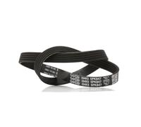 DAYCO 5PK847 Serpentine belt
