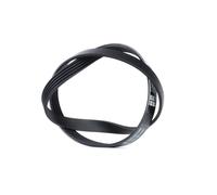 Fits DAYCO 5PK938 V-RIBBED BELTS