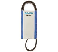 Dayco 5PK962 Poly Rib Belt