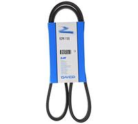 Dayco 6DPK1195 Poly Rib Belt