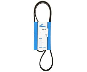 Dayco 6DPK1352 Poly Rib Belt
