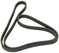 Dayco 6DPK1698 Poly Rib Belt