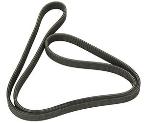 Dayco 6DPK1698 Poly Rib Belt