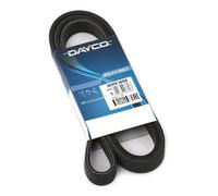 Dayco 6DPK1698 V Ribbed Drive Fan Alternator Belt Fits BMW 1 3 Series