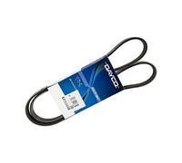 Dayco 6PK1180 Poly Rib Belt