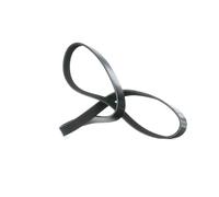 DAYCO 6PK1180 Serpentine belt