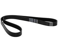 Dayco 6PK1185 Poly Rib Belt